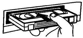 BLUESKY XR 200 - Programmes de TV - 5