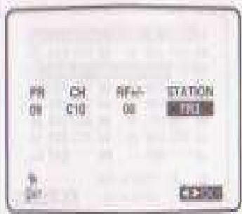 BLUESKY XR 200 - Accord automatique - 15
