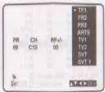 BLUESKY XR 200 - Accord automatique - 11