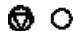 BLUESKY BMG900ESL23 - REGOLAZIONE DEL TIMER - 1