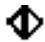 BLUESKY BMG900ESL23 - ADJUSTMENT OF THE TIME SWITCH - 4