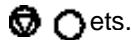 BLUESKY BMG900ESL23 - AUTOMATISCHE ONTDOOING - 1