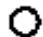BLUESKY BMG900ESL23 - # - 5
