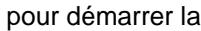 BLUESKY BMG900ESL23 - Cuisson combinee 1 (COMB 1) - 3