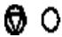BLUESKY BMG900ESL23 - Cuisson combinee 1 (COMB 1) - 1