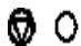 BLUESKY BMG900ESL23 - Cuisson combinee 2 (COMB 2) - 1