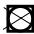 PROLINE LL-1020V - Important - 1