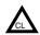 PROLINE LL-1020V - Dessins symboles d'entretien - 6