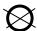 PROLINE LL-1020V - Dessins symboles d'entretien - 9