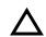 PROLINE LL-1020V - Care label symbols - 6