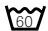 PROLINE LL-1020V - Dessins symboles d'entretien - 2