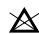 PROLINE LL-1020V - Care label symbols - 8