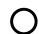 PROLINE LL-1020V - Care label symbols - 9