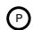 PROLINE LL-1020V - Dessins symboles d'entretien - 14