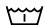 PROLINE LL-1020V - Symbole taste schleudern - 1