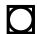 PROLINE LL-1020V - Dessins symboles d'entretien - 10