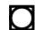 PROLINE LL-1020V - Care label symbols - 11