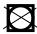 PROLINE LL-1020V - Dessins symboles d'entretien - 11