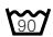 PROLINE LL-1020V - Dessins symboles d'entretien - 3