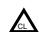 PROLINE LL-1020V - Care label symbols - 7