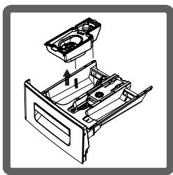 PROLINE FP 610 W - Chapitre -7 : Entretien et nettoyage de votre appareil (indicateur) - 1