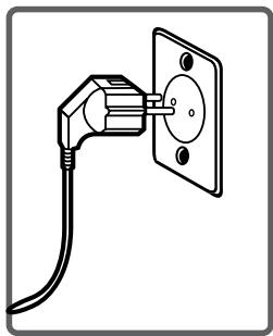 PROLINE FP 610 W - Si vous souhaitez annuler tout programme en cours d'exécution : - 2
