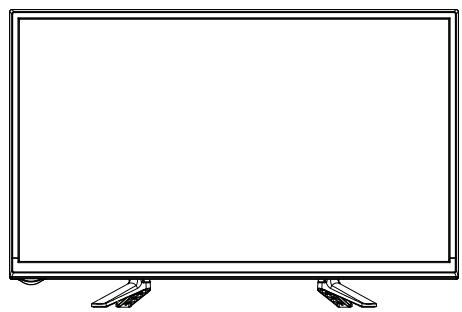 PROLINE L2440FHD - Guide d'installation rapide - 4