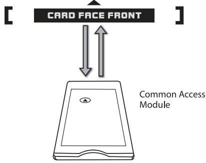 PROLINE L2440FHD - Instructions d'utilisation du menu des fonctions - 3