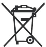 PROLINE L2440FHD - MISE AU REBUT - 1