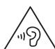 PROLINE L2440FHD - ATTENTION : - 1
