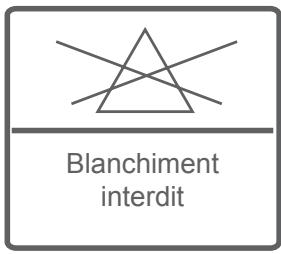 PROLINE FP 127 SILVER - Attention : les défauts qui résultaient de l'introduction de pièces étrangères dans votre lave-linge ne sont pas couverts par la garantie. - 6
