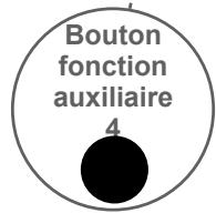 PROLINE FP 127 SILVER - 4- Rincage supplémentaire - 2