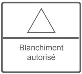 PROLINE FP 127 SILVER - Attention : les défauts qui résultaient de l'introduction de pièces étrangères dans votre lave-linge ne sont pas couverts par la garantie. - 5
