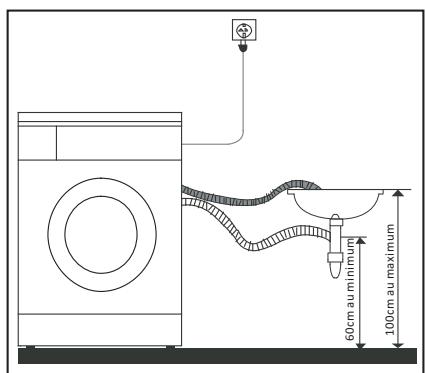 PROLINE FP 612 W - Remarque: - 4