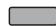 PROLINE FP128S - Fonctions auxiliaires - 2