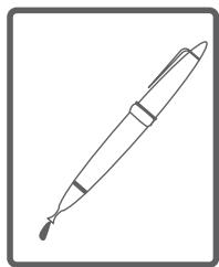 PROLINE FP128S - Tambour - 17