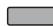 PROLINE FP128S - Fonctions auxiliaires - 4