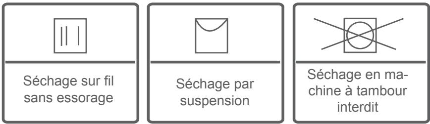 PROLINE FP128S - Attention : - 10