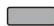 PROLINE FP128S - Fonctions auxiliaires - 3
