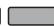 PROLINE FP128S - Fonctions auxiliaires - 5