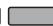 PROLINE FP128S - Fonctions auxiliaires - 6