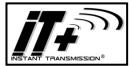 LA CROSSE TECHNOLOGY WD-9540 - Station METEO - 1