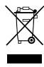 LA CROSSE TECHNOLOGY WD4102 - Information du consommateur : - 1