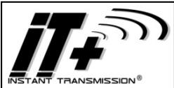 LA CROSSE TECHNOLOGY WD4102 - 4