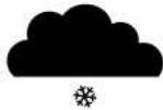 LA CROSSE TECHNOLOGY WD4203 - PICTOGRAMMES DE PREVISION METEO - 15
