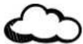 LA CROSSE TECHNOLOGY WD4600 - ICONES DE PREVISION METEO - 4
