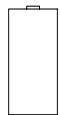 LA CROSSE TECHNOLOGY WD9535 - Installation et/ou remplacement des PILES de l'emetteur de temperature - 2