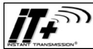 LA CROSSE TECHNOLOGY WD9535 - Station METEO - 1