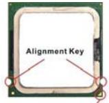 MSI 945GCM5 V2 - Introduction to LGA 775 CPU - 2