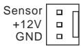 MSI 945GCM5 V2 - USB Frontanschluss: JUSB1/ JUSB2 - 5